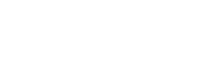 Telelok